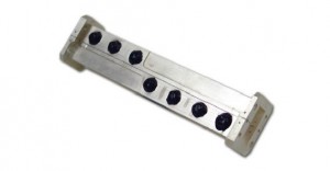 7WP01-00029²