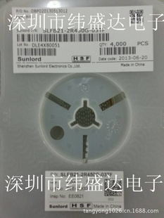 SLFB21-2R450G-03TFͨ˲γʢ