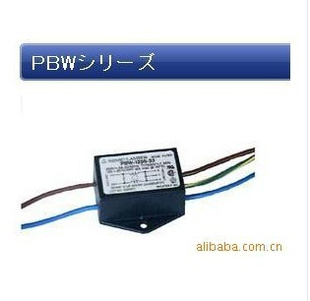 ֻTDK-Lambda(Դ˲PBW-1206