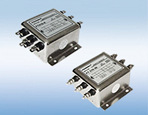 Filtemcưһһ˲FT310-6A