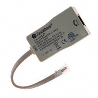 Pulse˲Z-230PJ