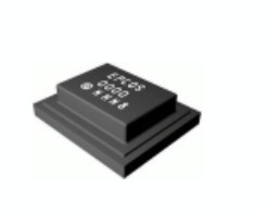 EPCOS滤波器B9444