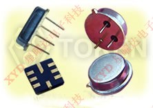 ֱR31,R433A,г