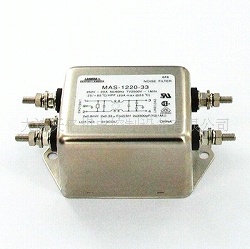 TDK˲MAS-1220-33