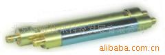 ͨ˲AV71606