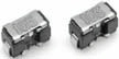 S560-6600-DJ˲