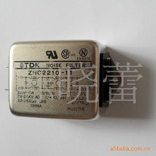 ȫ½ձTDK˲ZRAC2210-11