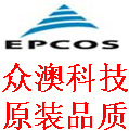 销售原装声表滤波器B39162-B9417-K610