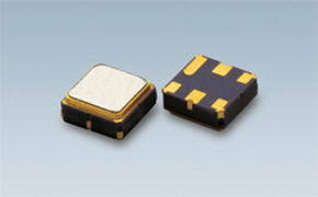 NDF91372140MHz3Gƶͨ沨˲ȶ