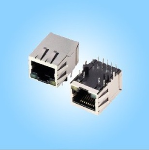 ˲RJ45˲