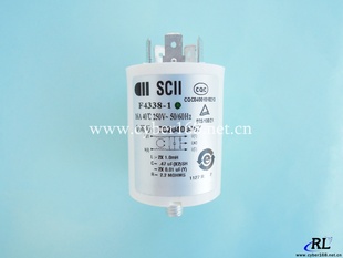 F4338-116Aϴ»TUV/CQC˲