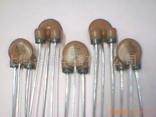 DSS9H-220~DSS9H222˲