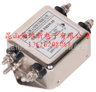 SQ210-7һڵԴ˲һ˲