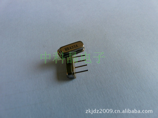 ҹƷ߾ȵͲ˲F11-HR433A