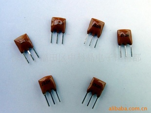 ͸¸߾մ˲ZTT8.0MZTT12.0MT