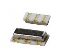ԭװﾧCSTCR5M00G55-R0SMD-3P5.000MHZƬ