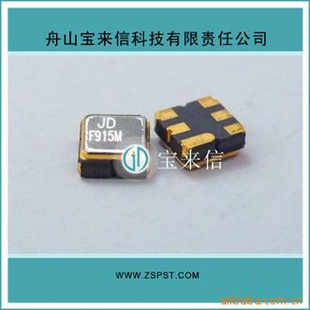 SMD˲г