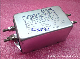 TDK˲ZAG2230-11S250V30A