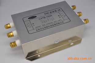 ˲C1TB-100Aͨϵ