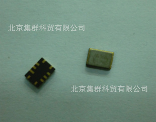 ˲AA166