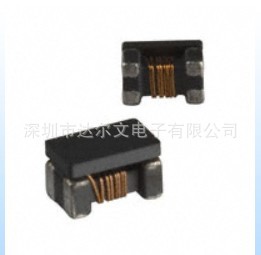 TDK˲ACM2012-900-2P080590R