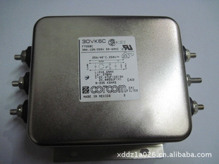 CORCOM30VK6C˲