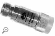 ̶ͬ˥Meca612-dB-3RP