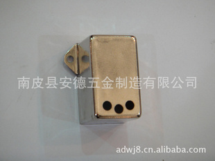 ͨ24Сʱ˲