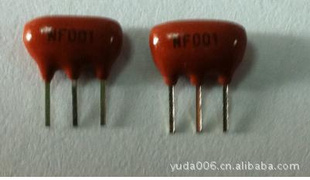 2.3Mմ˲NF001߶˲