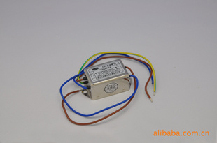 ˲A2GW-6Aͨϵ