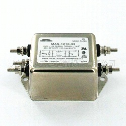 TDK˲MAS121033