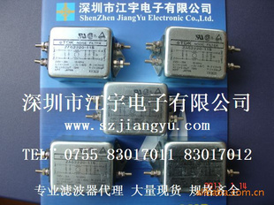 TDK˲ZAG2220-11S(ͼ)