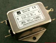 ֻFLCZ01-6A˲