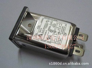 ȫԭװ̨̨˲03GENG3E-R