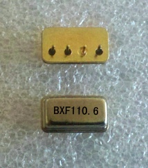 (BX)F110.6˲