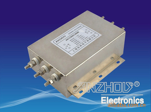 DL-200EB11200A˲
