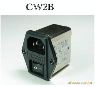 CW1D/CW2Bʽ˲