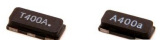 ˲SAWEN1G84CN