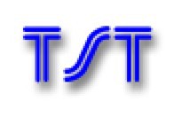 TA836GG˶˲TAISAW