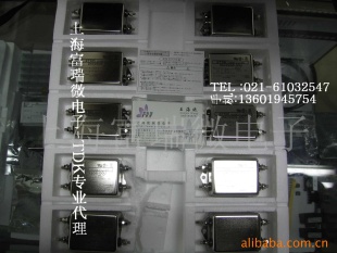 TDK˲ZAC2205-00U