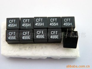 Ƭ˲LTM455EU+C28