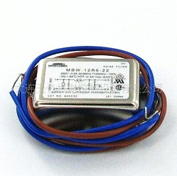 TDK˲MBW-12R5-22