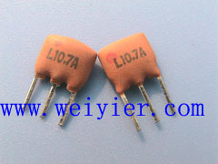 þմ˲LT10.7MA5