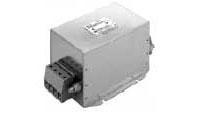 80AYC10BԴ˲80A480V
