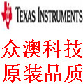 销售EPCOS原装滤波器B39202B4234H910