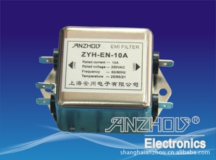 ZYH-EN-10A˲г˲