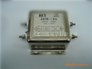 Դ˲(꣩EFM-6A
