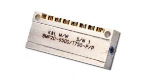 Mini-Pack-8MP20-9500/T750-P/P