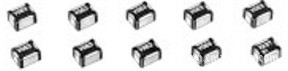 panasonicͨ˲EZFVK07AM36S