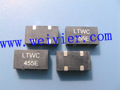 ͨѶþ˲LTM455BW3+2